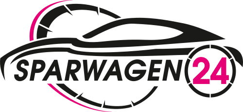 Sparwagen24